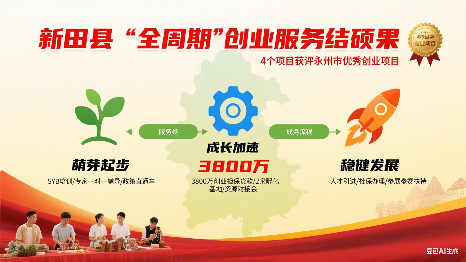 1756468450554887.png image.png