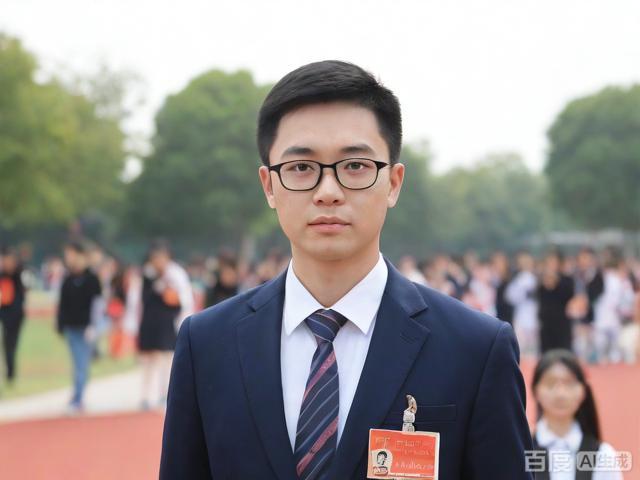 2025年临沂市电子科技学校引进优秀人才拟聘用人员公示