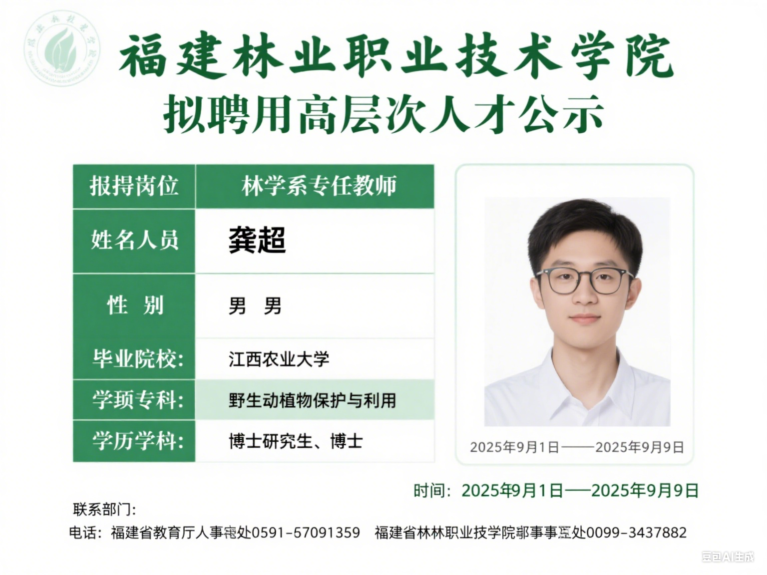 1756710061976854.png image.png