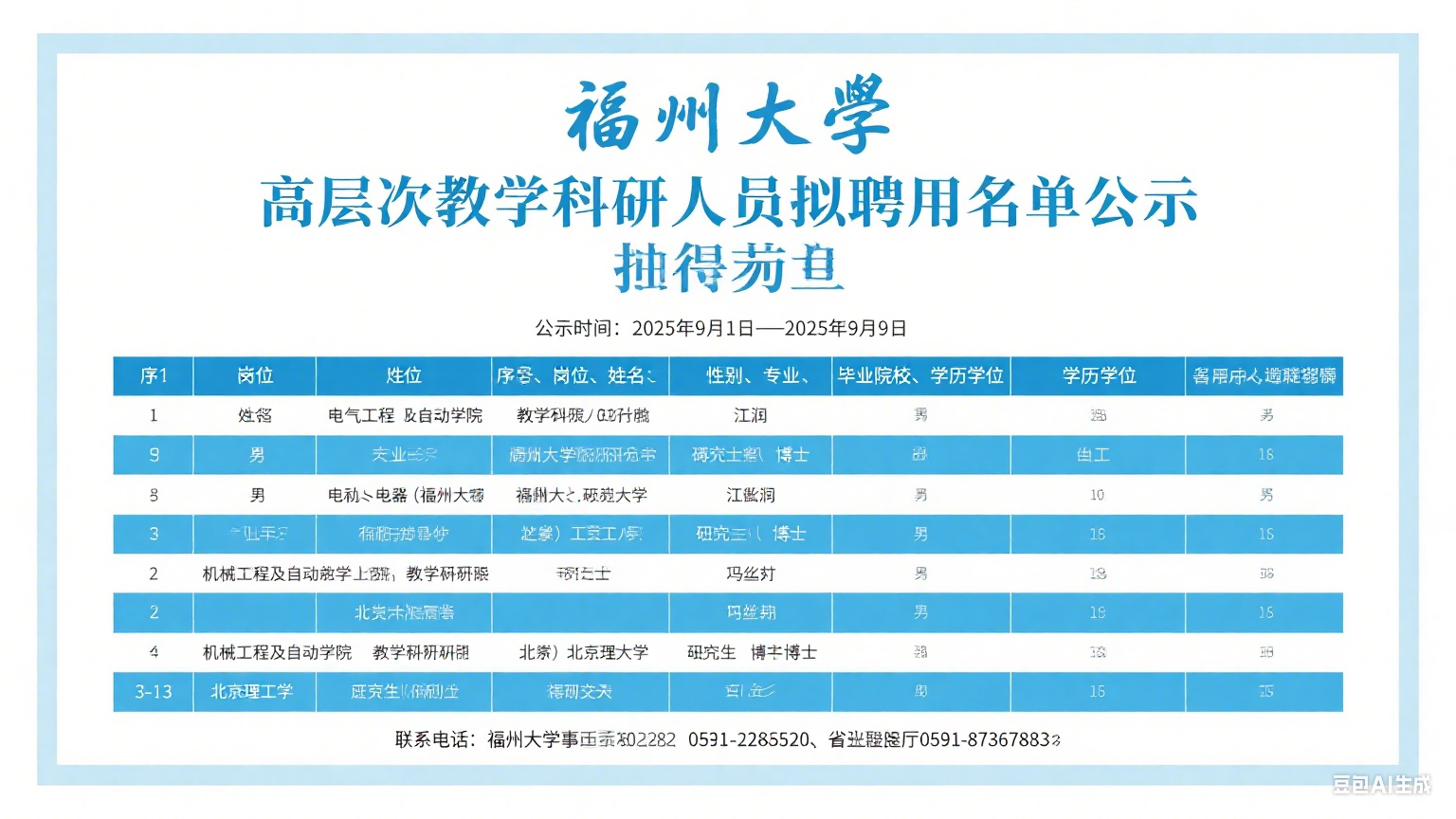 1756710161158525.png image.png