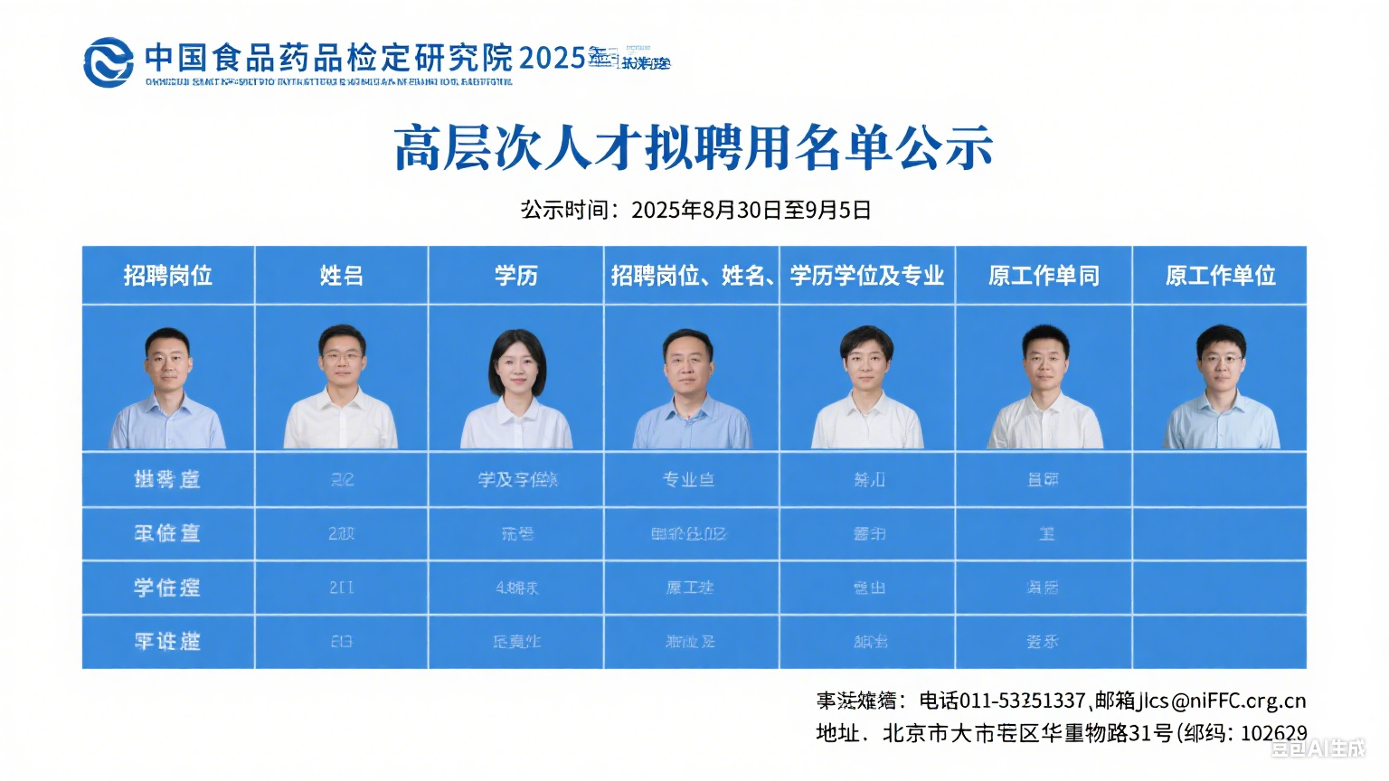 1756719254152253.png image.png