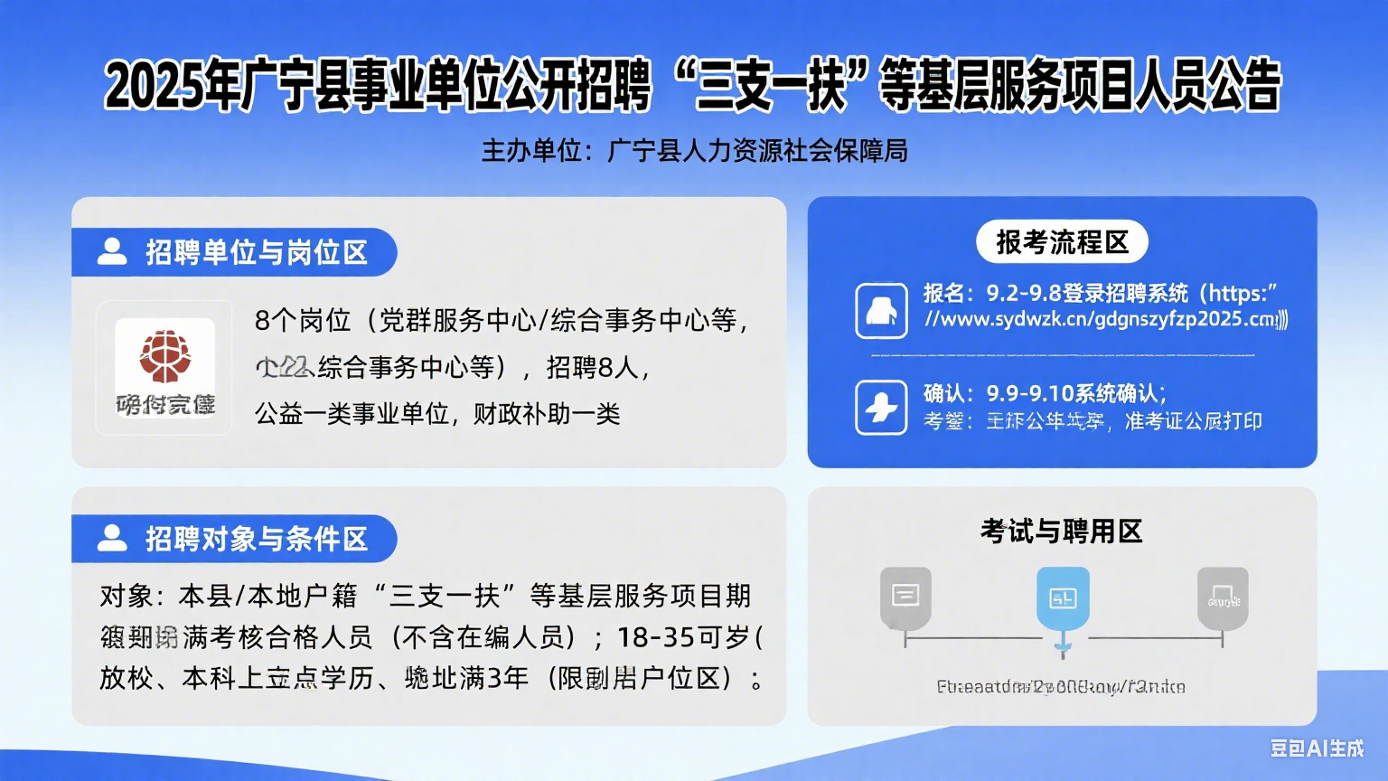 1756720253263635.png image.png