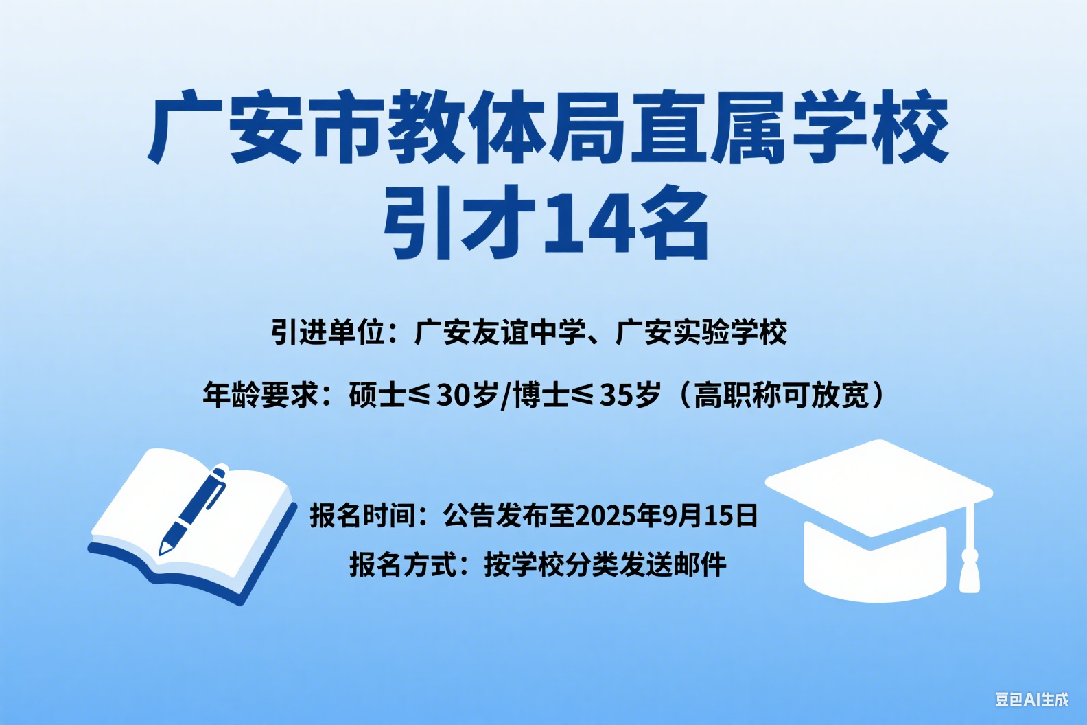 1756799612677988.png image.png