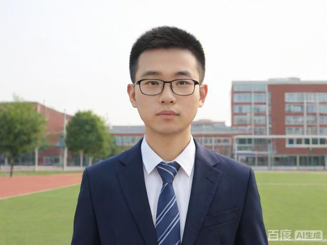 2025年福州市人才服务有限公司，招聘一名招聘引才专员