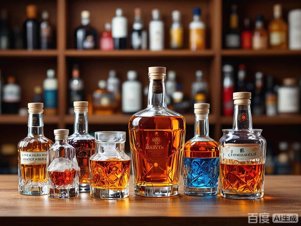 1756890006620129.jpeg 7454247f6fe129765e4befa37f2b37b0.jpeg