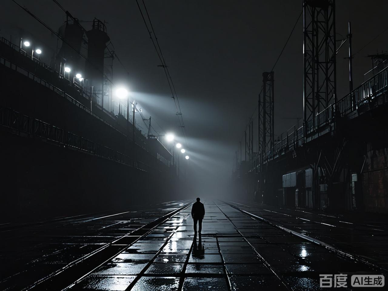 1756890214707212.jpeg 7cb0c2ee6dfd1c4b38cd9c924a173572.jpeg