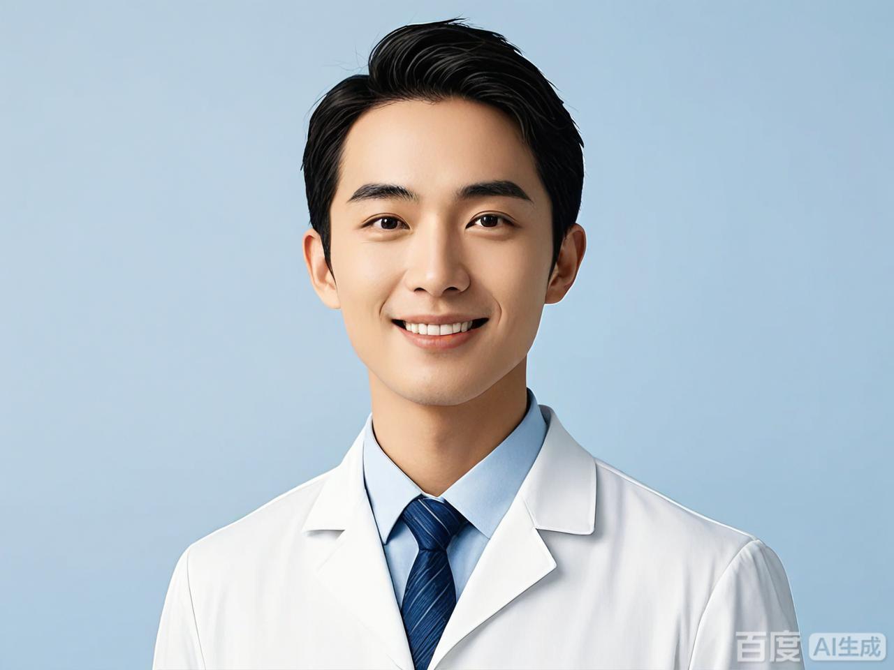 1756896378192773.jpeg 707f4f70e6d60d3727405919c6cec4c9.jpeg