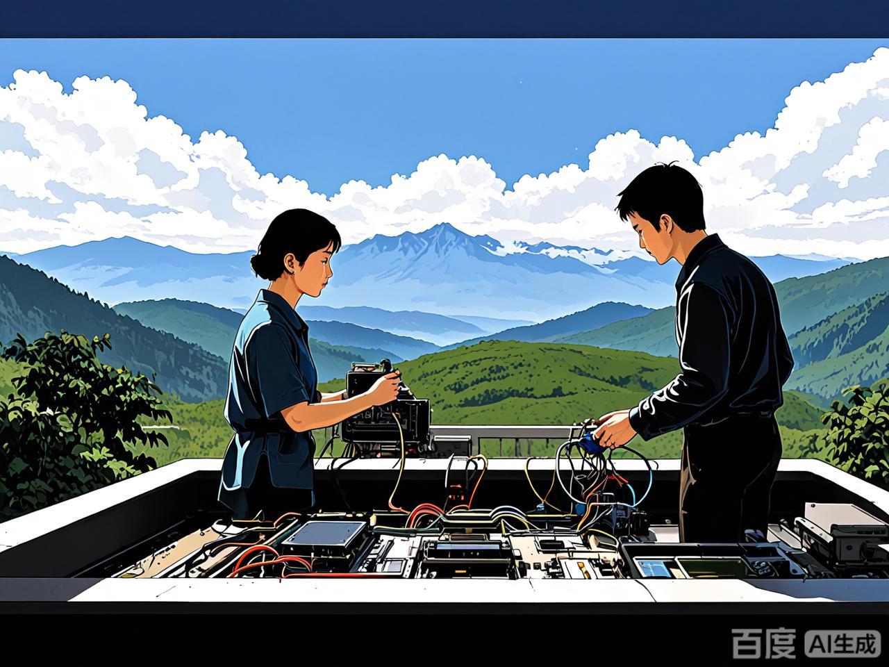 1756897508725974.jpeg 5232681ecb6b46f3473d439e59fd49fb.jpeg