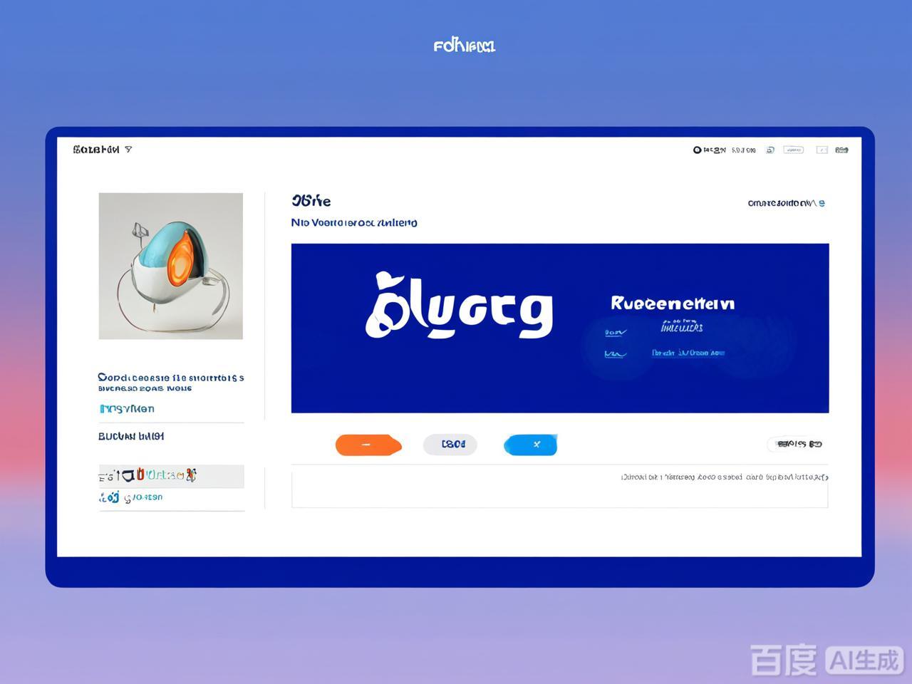 1756974780569865.jpeg 6ca86648052eb14154a780f1dc30664d.jpeg