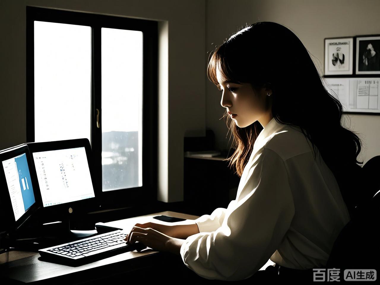 张家口趣维科技有限责任公司招聘一名U3D|Unity3d开发