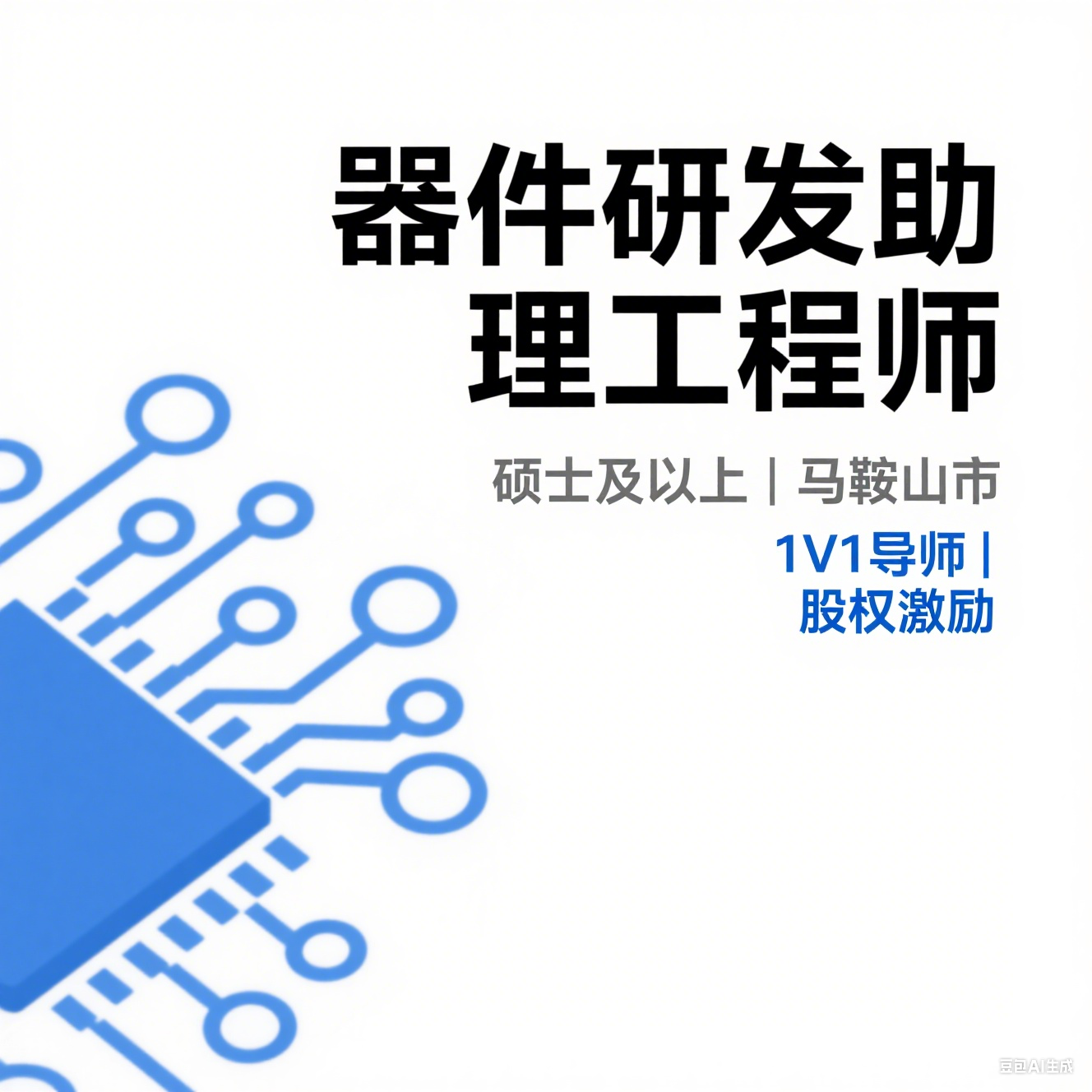 1757155119794397.png image.png