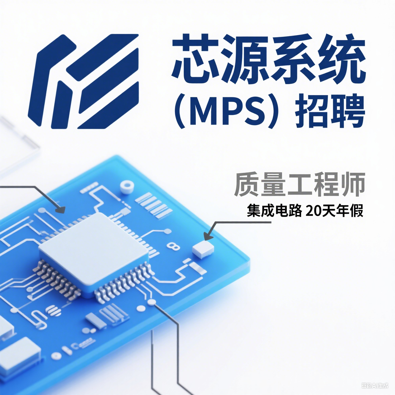 1757226792944268.png image.png