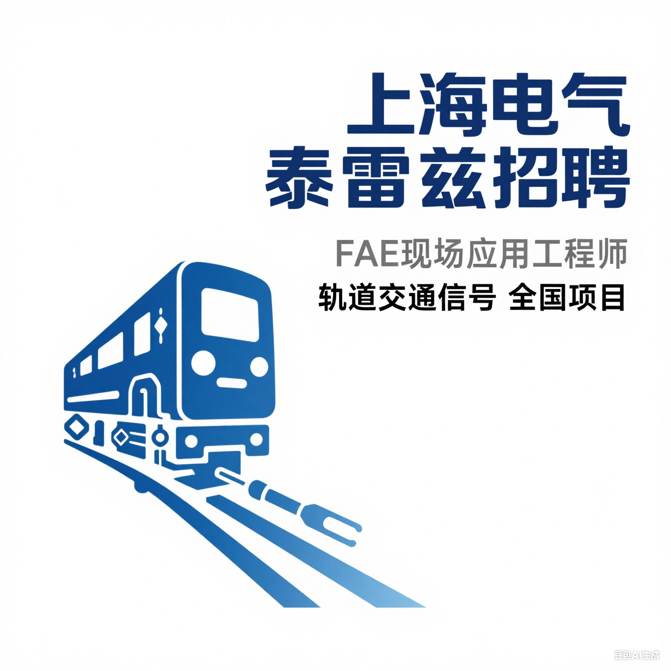 1757227226449180.png image.png