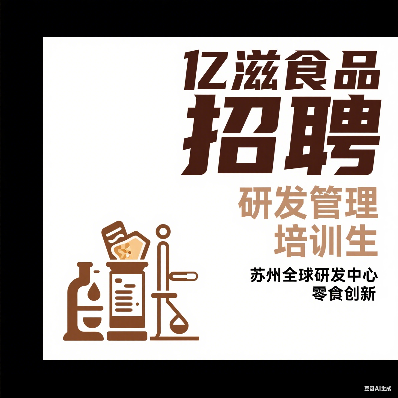 1757228188382344.png image.png