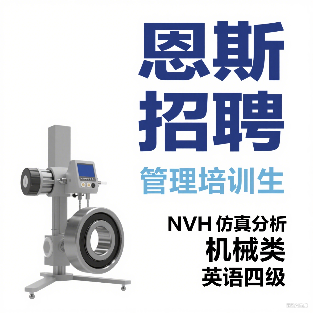 1757228281618656.png image.png