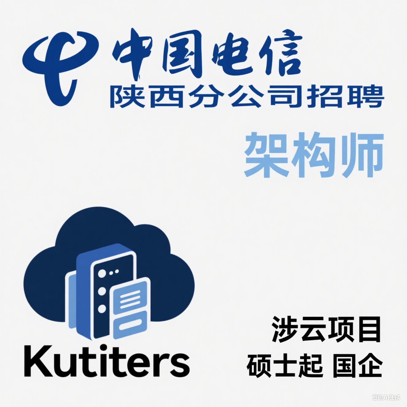 1757229415785390.png image.png