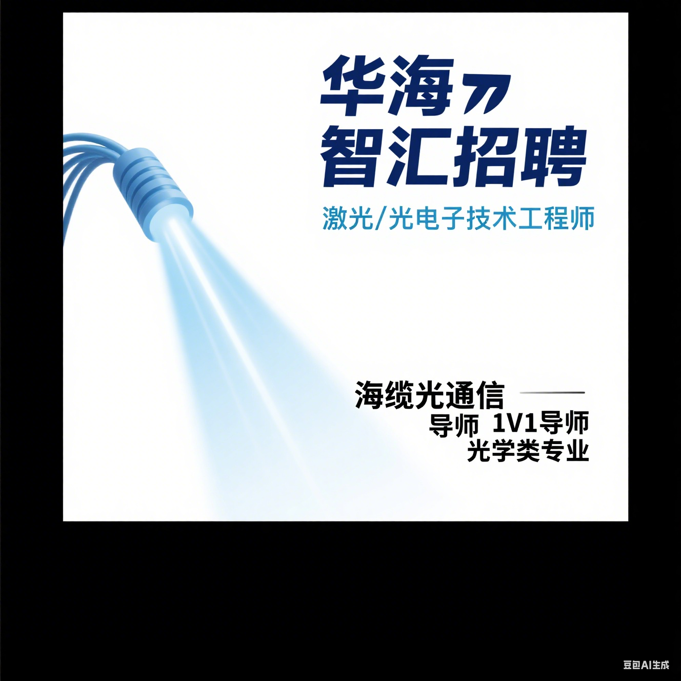 1757229588217750.png image.png