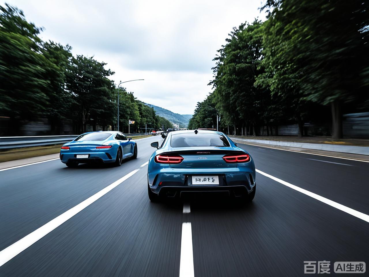 广西壮族自治区交通运输厅直属事业单位2025年度重点领域，急