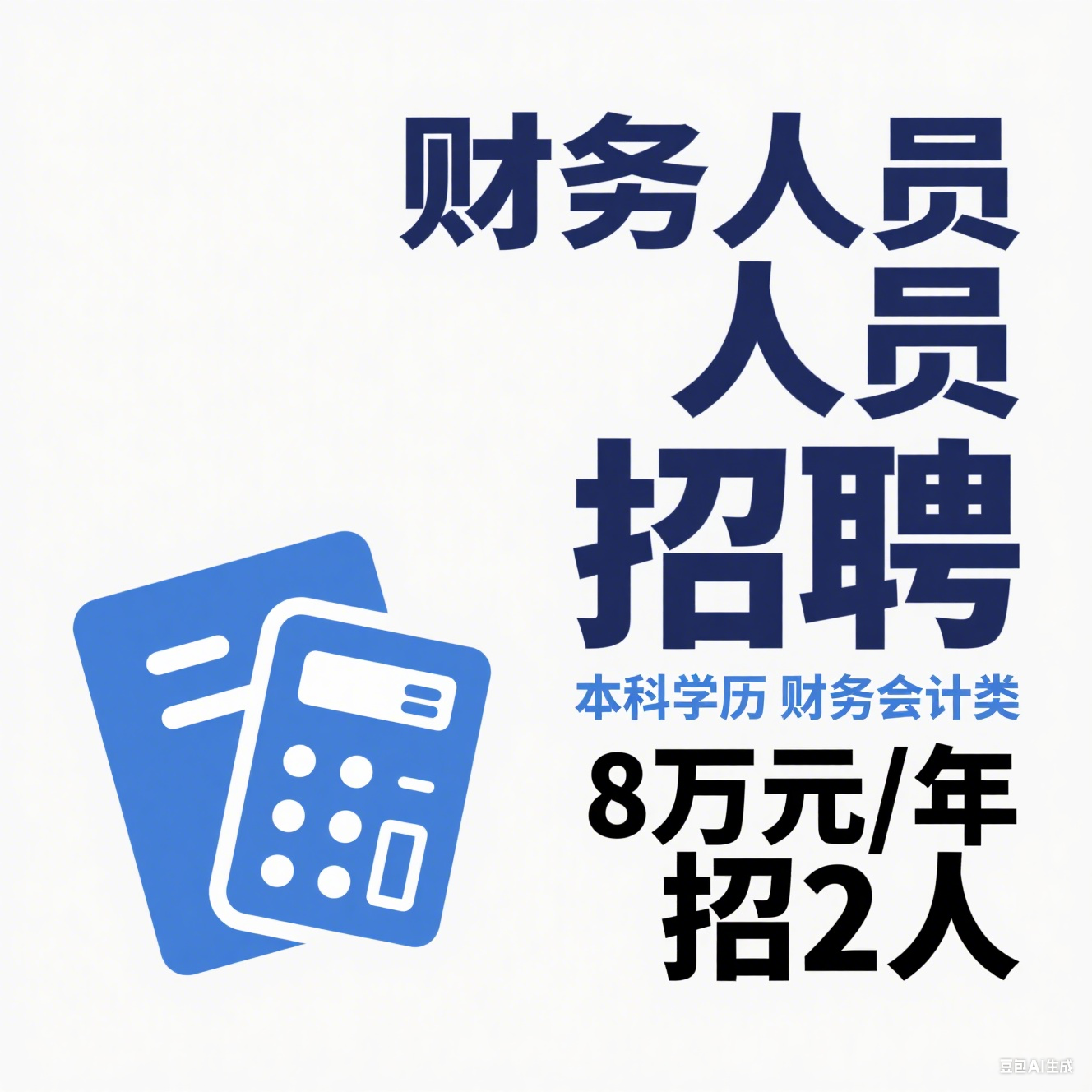 1757320946143713.png image.png