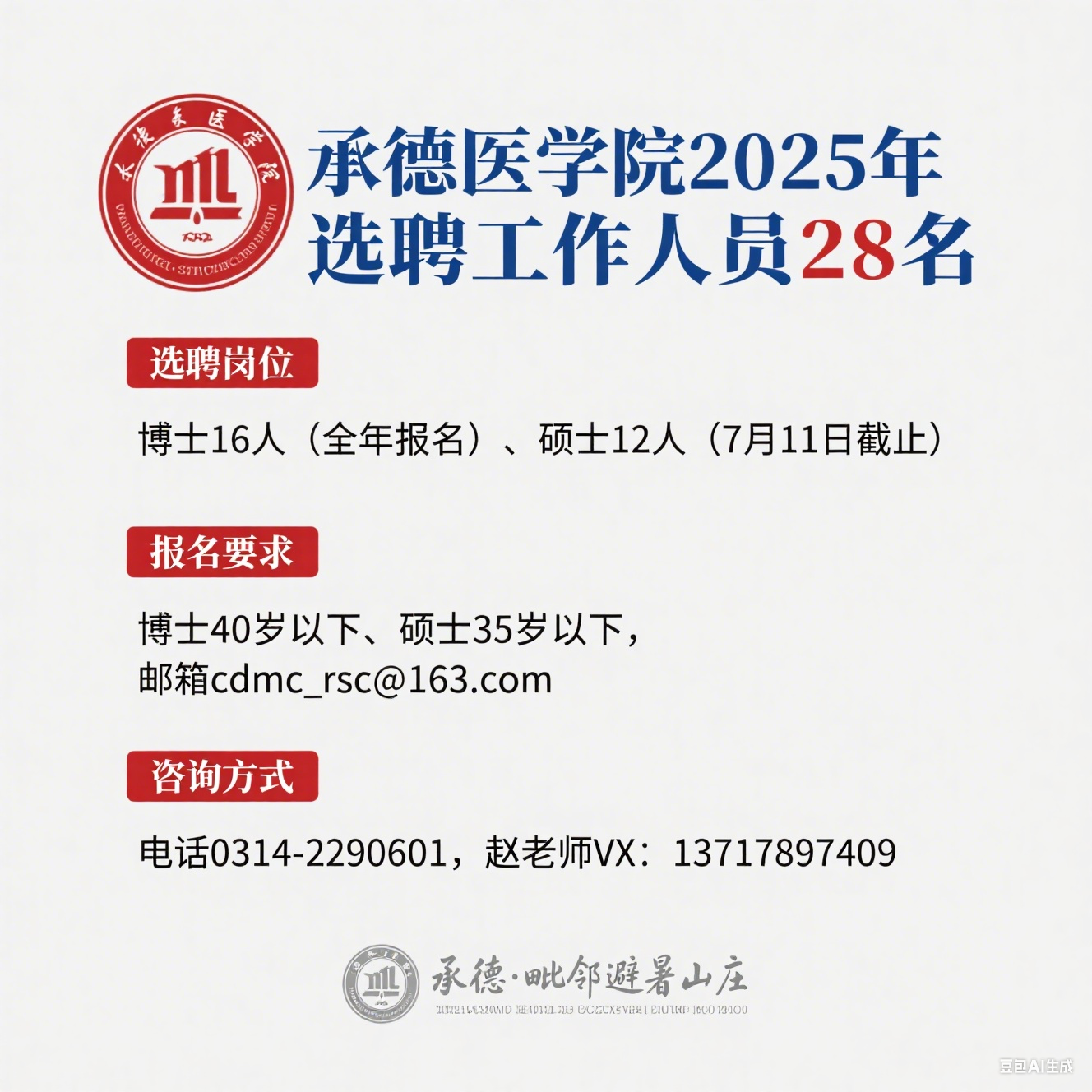 1757321314494590.png image.png