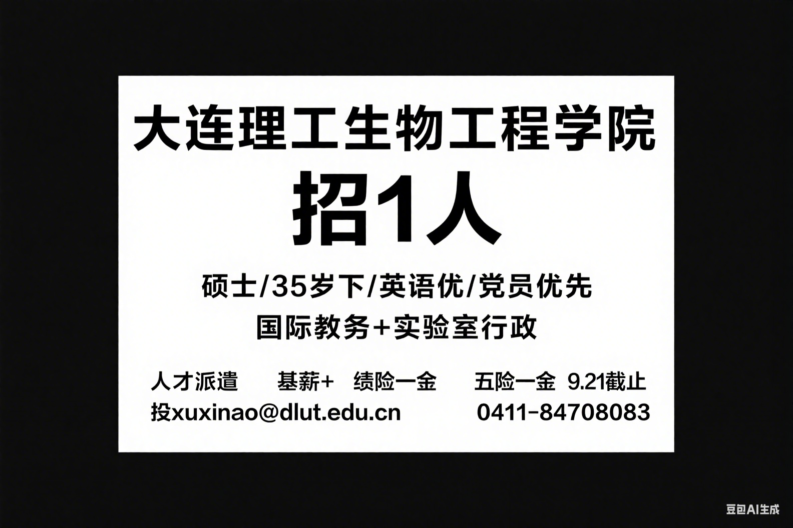 1757327595129899.png image.png