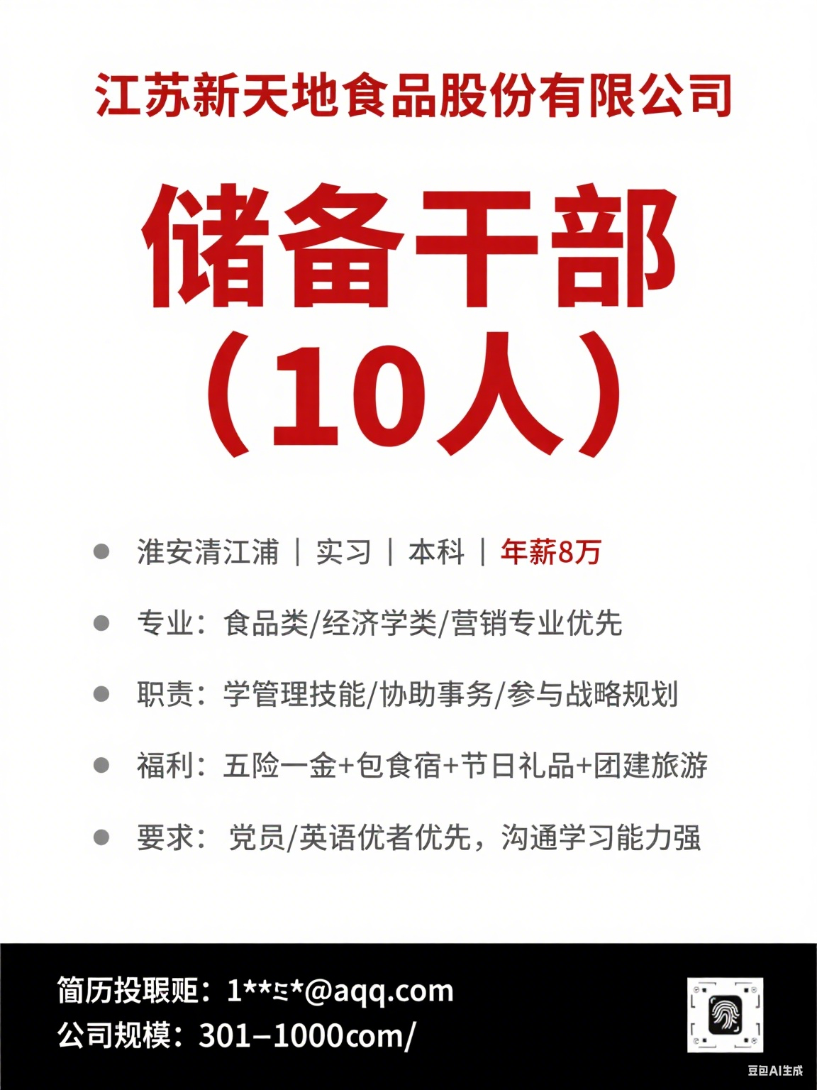 1757406316377931.png image.png