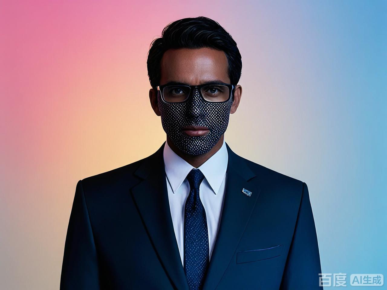 1757410472992819.jpeg 60d7a9238f045475bc0895cf54d3f9b9.jpeg