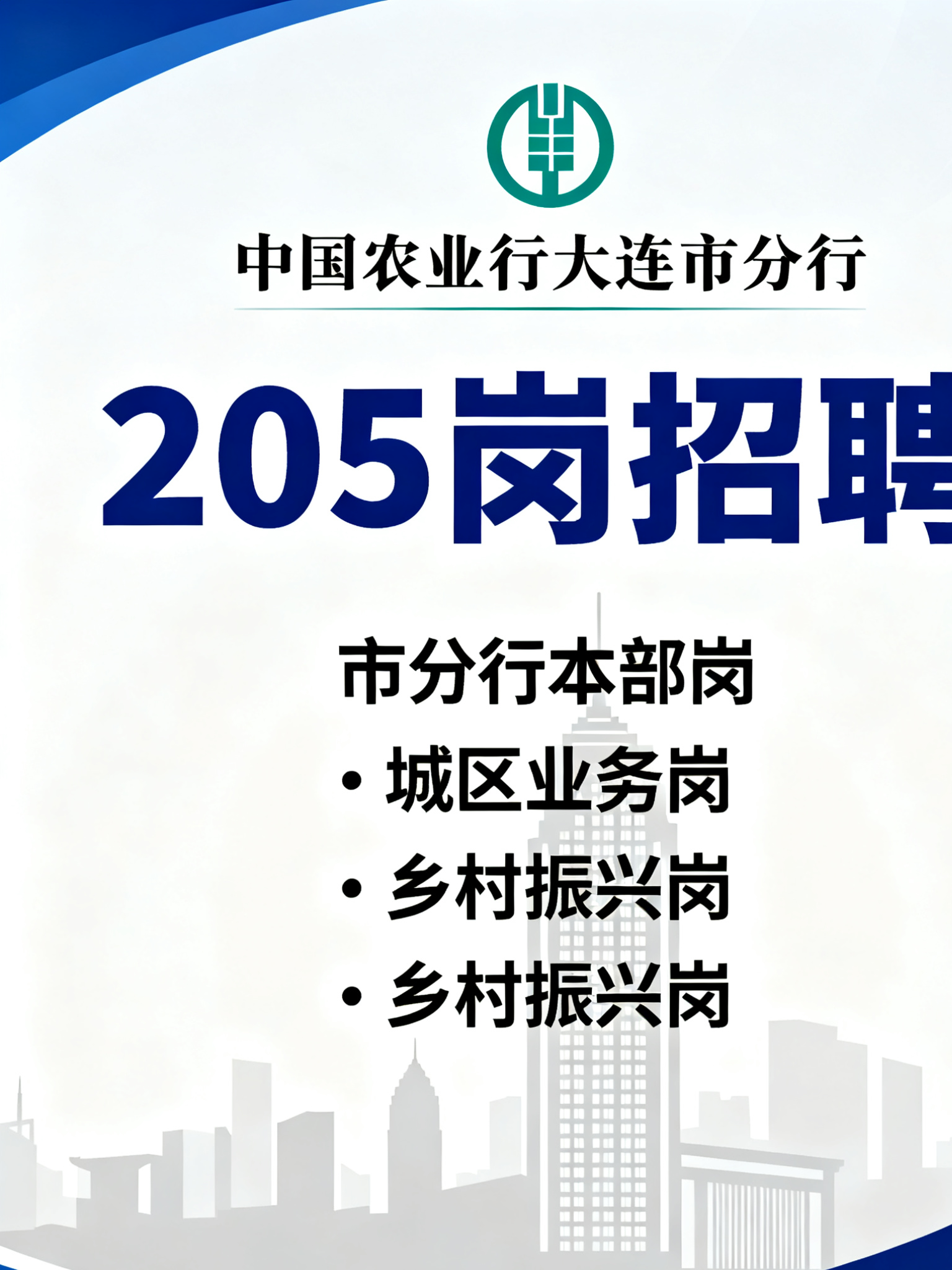 1757491498308755.png image.png