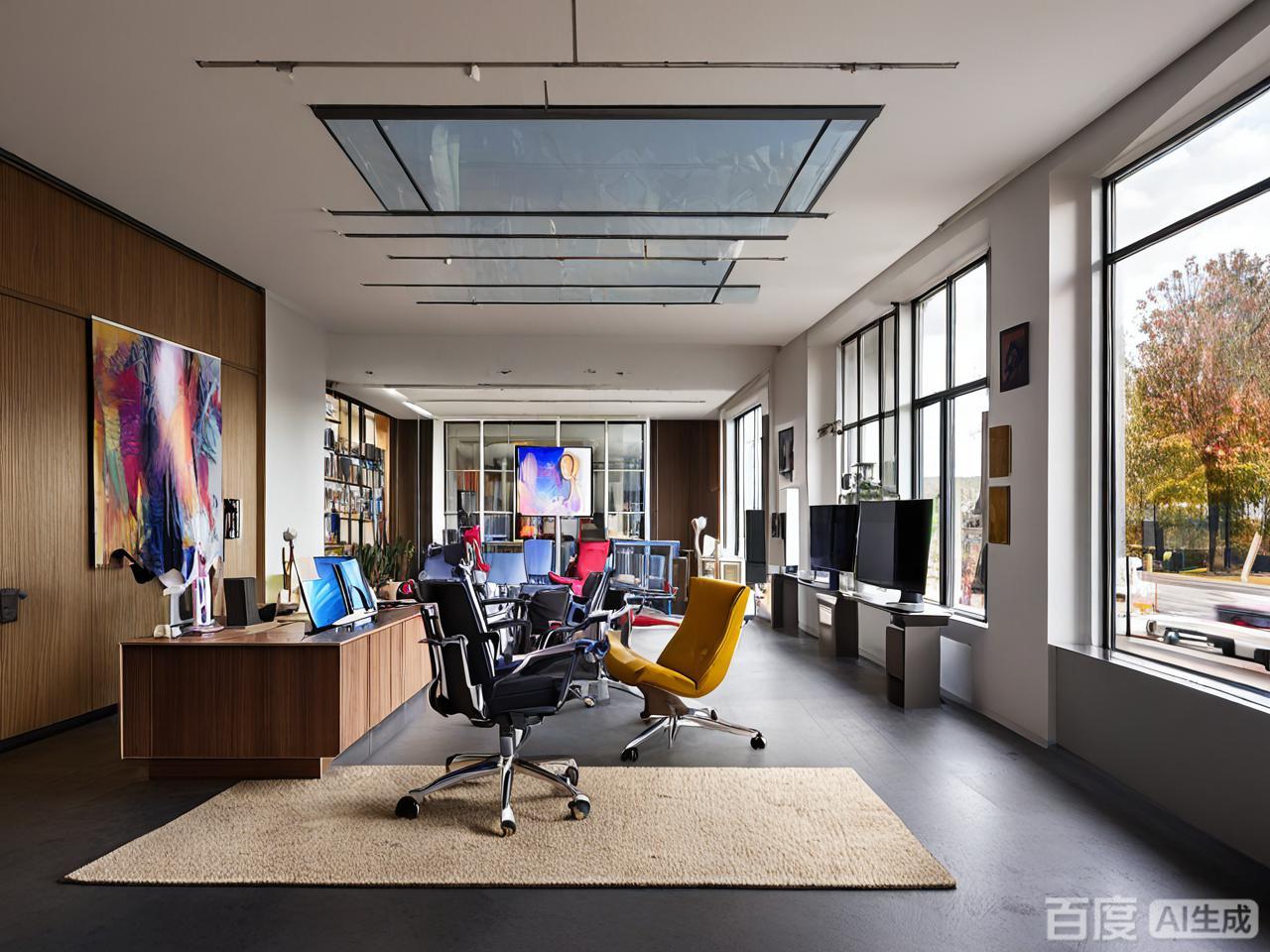 1757670870647143.jpeg 66d1dfb1bb7141ea8753566752b3f718.jpeg