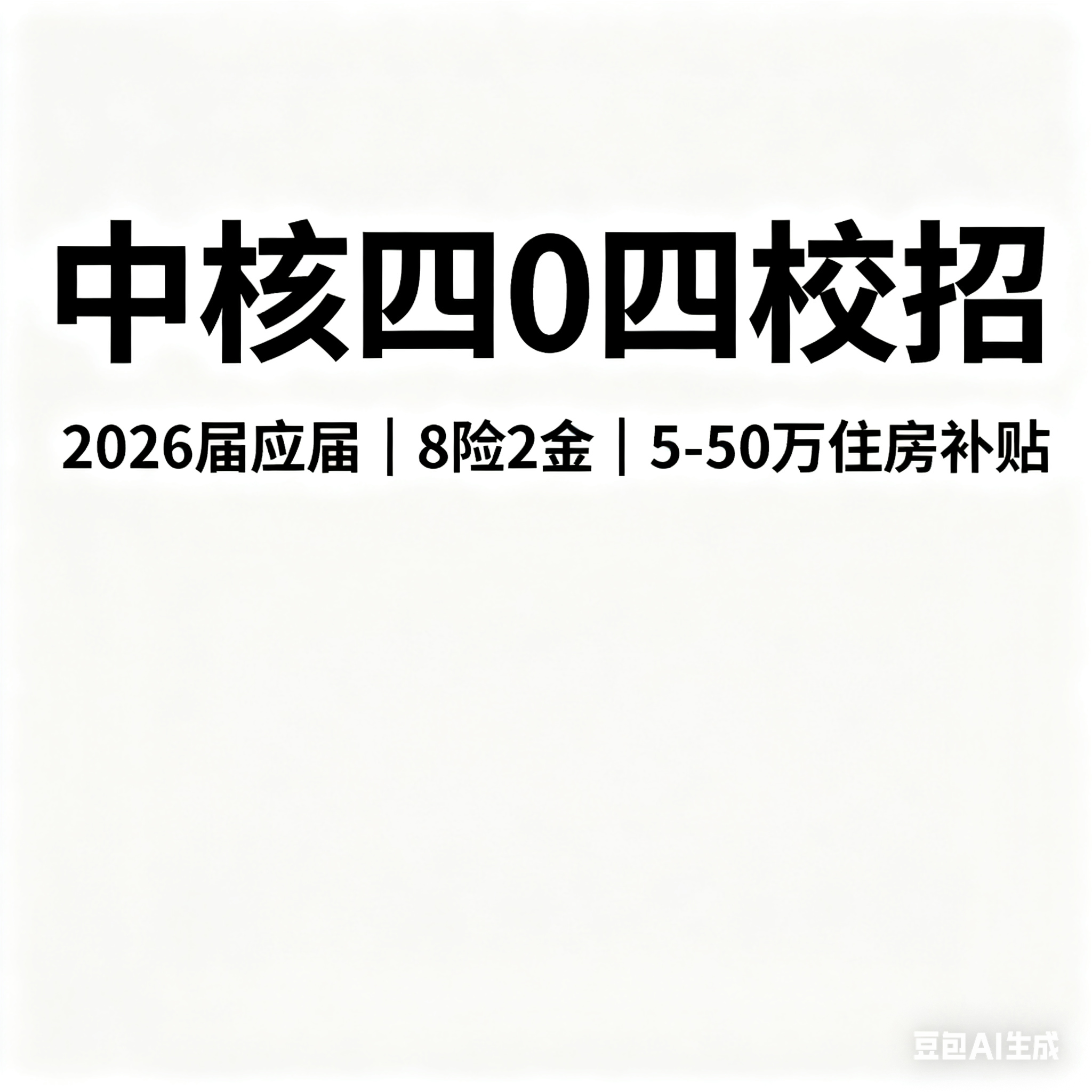 1757675852908510.png image.png