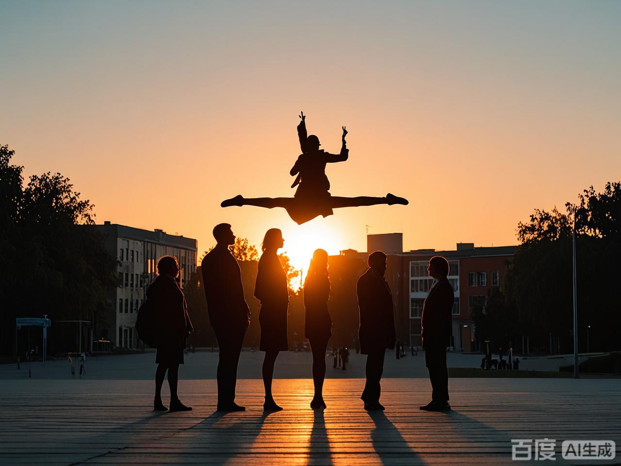 1757752144707276.jpeg 2c178865f7280ad7a68bc2538e340ff0.jpeg