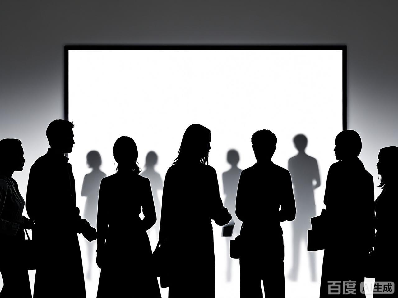 2025最新华瑞新制桶（昆山）有限公司诚聘生产技术员，年薪1