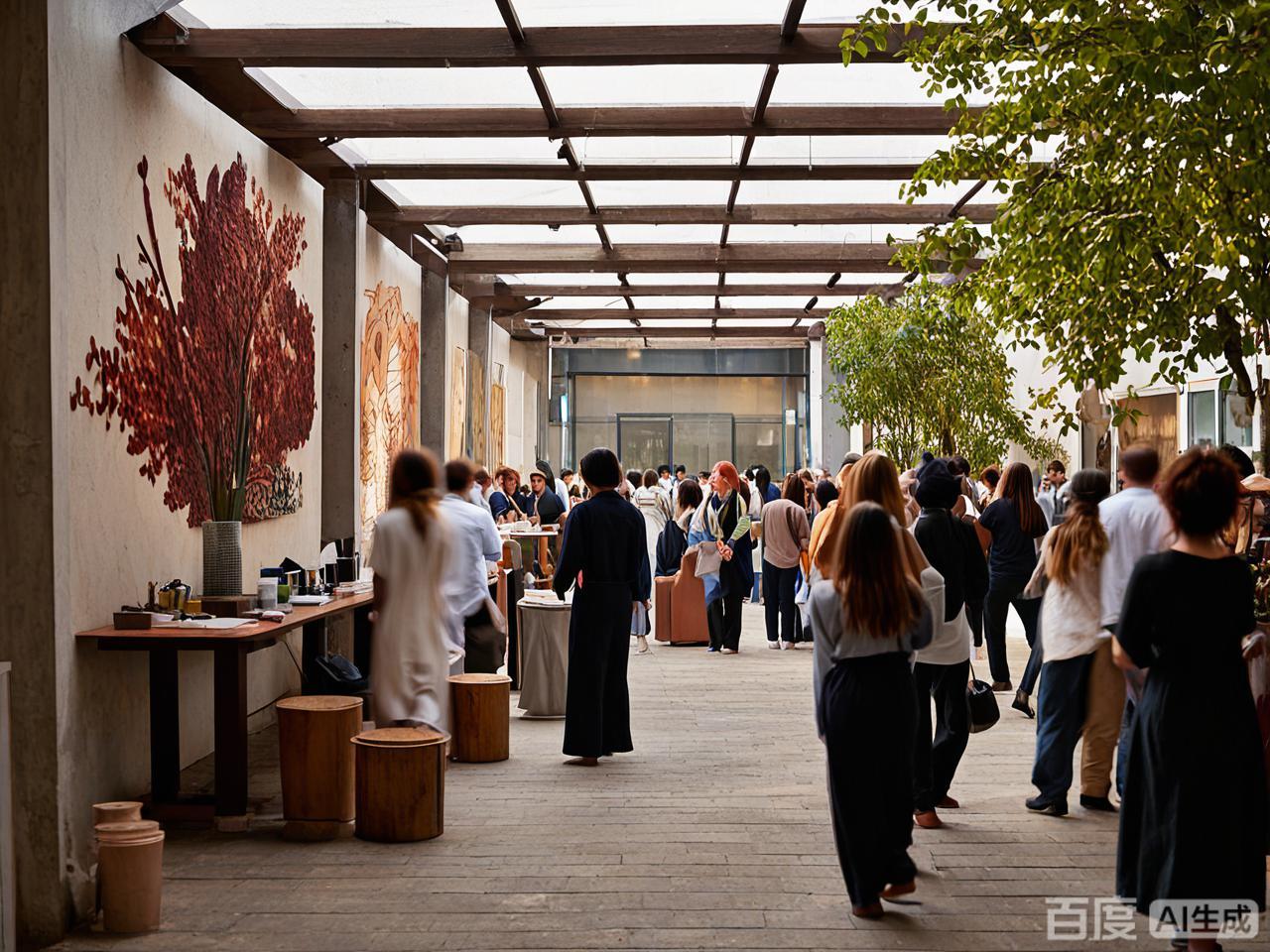 1757926410759612.jpeg 30c7a6320501a1bee1d5bf7c64edc588.jpeg