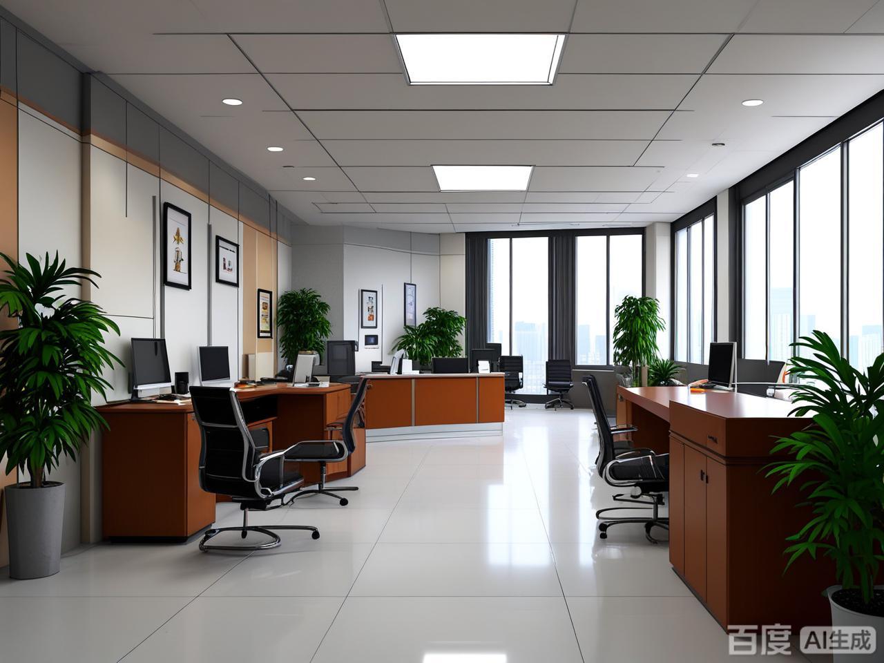 最新华业钢构有限公司现面向社会招聘焊接工程师8名，月薪过万