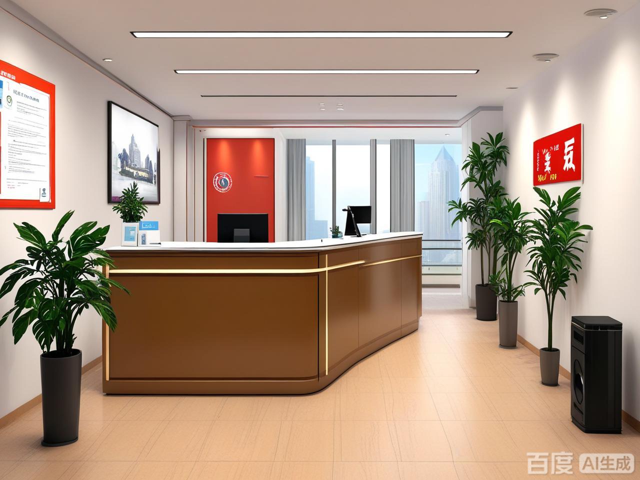 浙江三花智能控制股份有限公司2025届校园招聘，博士人才优先