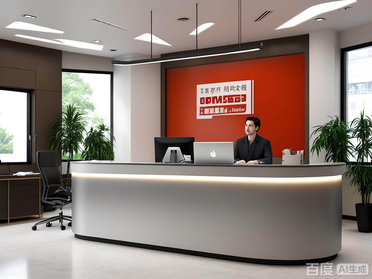 1758015238648349.jpeg 67f6296d46c64cfe4f62b6e88480a5f6.jpeg