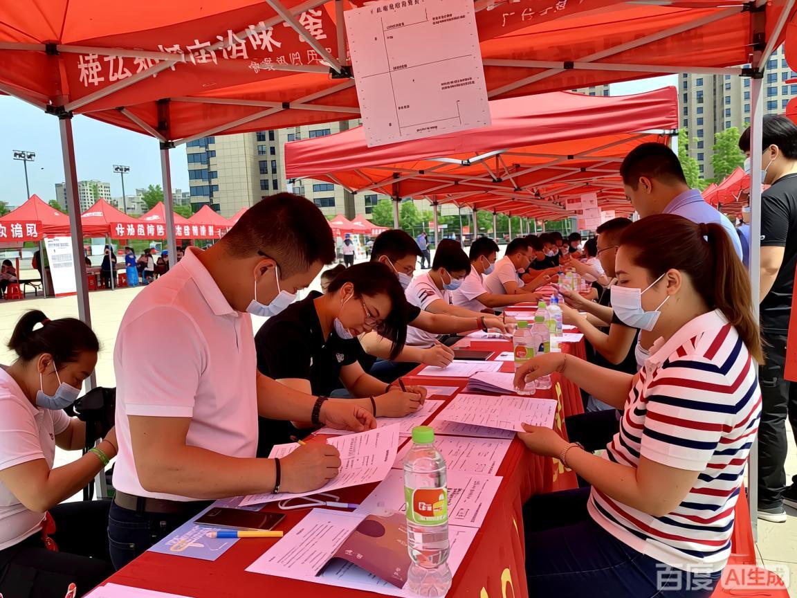 徐州医科大学2025年高层次人才招聘公告， 招聘专业技术教师