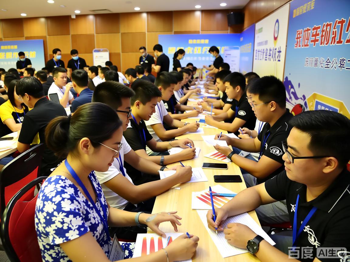 1758211066108818.jpeg e0a6197f8ed6c48a5ea9b35ba804ee4c.jpeg