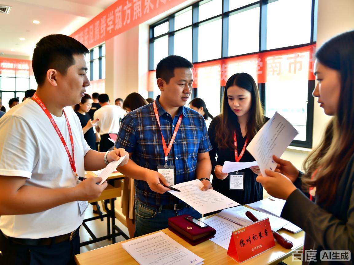 贵阳雅礼高级中学（贵阳市第九中学）2025年秋季招聘教师及工